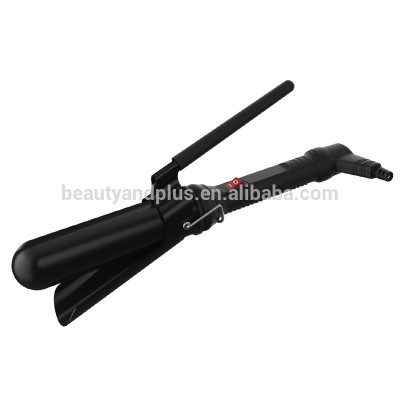 Hair Curling Iron , 1.5 inch