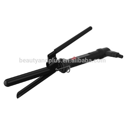 Hair Curling Iron ,0.75 inch