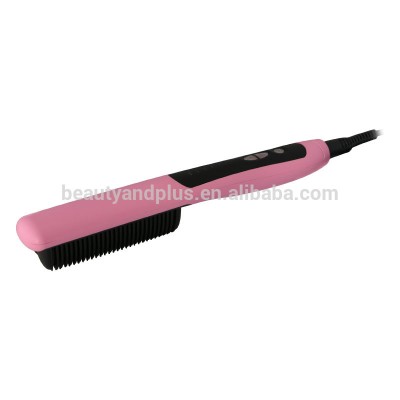 Newest and Hotest High Quality 3 in 1 Hair brush