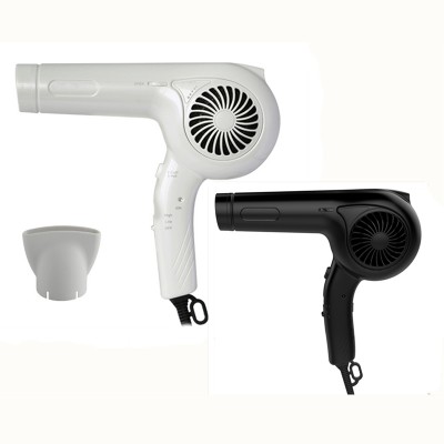 custom PSE high quality environmental ceramic  hair dryer salon blowing  hair dryer with concentrator